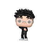 Dandadan POP! Animation Vinyl Figuren Okarun w/Chase 9 cm Sortiment (6) - Smalltinytoystore