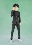 Dandadan S.H.Figuarts Actionfigur Okarun 14 cm - Smalltinytoystore