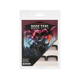 D&D Book Tabs 2024 Dungeon Master's Guide - Smalltinytoystore
