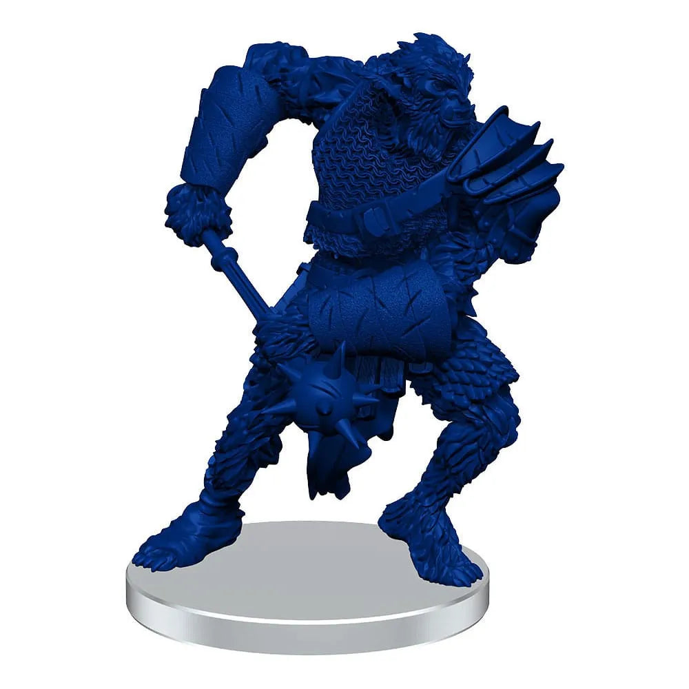 D&D Dungeon Scrawlers: Trials of Tempus Brettspiel Premium Edition *Englische Version* - Smalltinytoystore