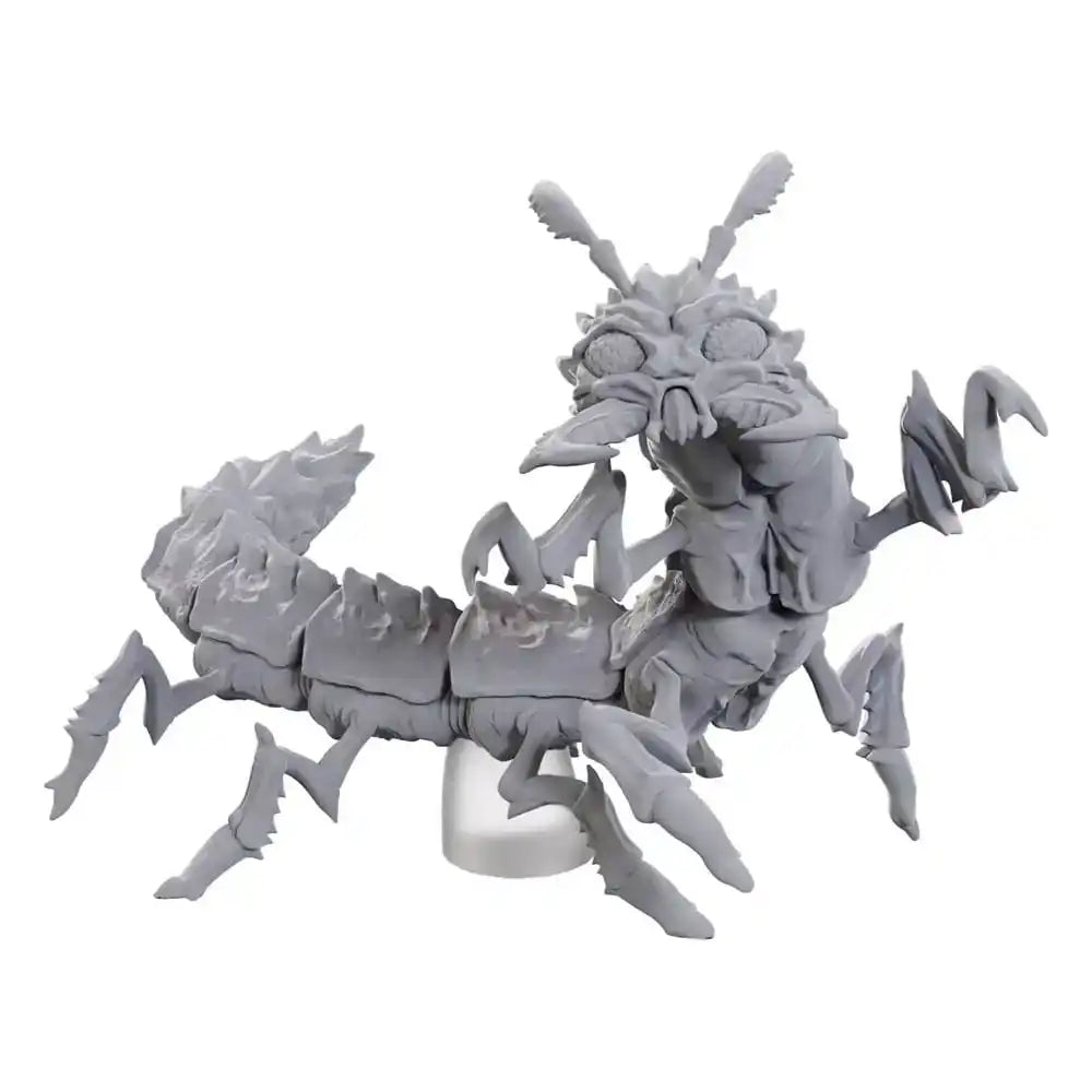 D&D Nolzur's Marvelous Miniatures Miniaturen unbemalt Classic Ankheg - Smalltinytoystore