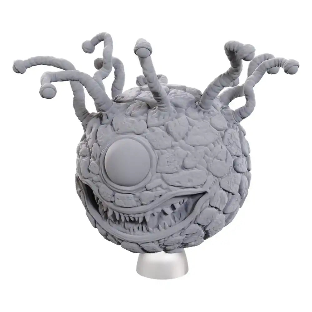 D&D Nolzur's Marvelous Miniatures Miniaturen unbemalt Classic Beholder - Smalltinytoystore