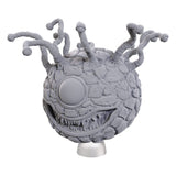 D&D Nolzur's Marvelous Miniatures Miniaturen unbemalt Classic Beholder - Smalltinytoystore