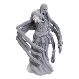 D&D Nolzur's Marvelous Miniatures Miniaturen unbemalt Kraken Priest - Smalltinytoystore