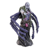 D&D Nolzur's Marvelous Miniatures Miniaturen unbemalt Kraken Priest - Smalltinytoystore