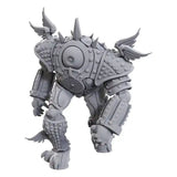 D&D Nolzur's Marvelous Miniatures Miniaturen unbemalt Marut 20 cm - Smalltinytoystore