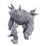 D&D Nolzur's Marvelous Miniatures Miniaturen unbemalt Marut 20 cm - Smalltinytoystore