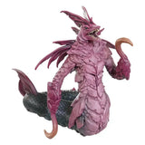 D&D Nolzur's Marvelous Miniatures Miniaturen unbemalt Wastrilith - Smalltinytoystore