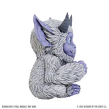 D&D Replicas of the Realms Life-Size Schaumgummi-Figur Yeti Tyke 30 cm