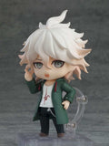 Danganronpa 1.2 Reload Actionfigur Nagito Komaeda 10 cm - Smalltinytoystore