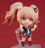 Danganronpa 1 2 Reload Nendoroid Actionfigur Junko Enoshima 10 cm (re-run) - Smalltinytoystore