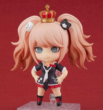 Danganronpa 1 2 Reload Nendoroid Actionfigur Junko Enoshima 10 cm (re-run) - Smalltinytoystore