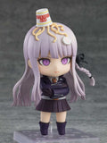 Danganronpa 1.2 Reload Nendoroid Actionfigur Kyokyo Kirigiri 10 cm - Smalltinytoystore