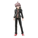 Danganronpa 1 2 Reload Pop Up Parade PVC Statue Makoto Naegi 16 cm - Smalltinytoystore