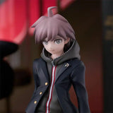 Danganronpa 1 2 Reload Pop Up Parade PVC Statue Makoto Naegi 16 cm - Smalltinytoystore