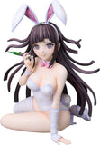 Danganronpa 2 Goodbye Despair PVC Statue 1/4 Mikan Tsumiki: Bunny Ver. 28 cm - Smalltinytoystore