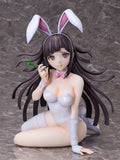 Danganronpa 2 Goodbye Despair PVC Statue 1/4 Mikan Tsumiki: Bunny Ver. 28 cm - Smalltinytoystore