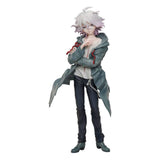 Danganronpa 2 Goodbye Despair x Kei Mochizuki PVC Statue 1/7 Nagito Komaeda 26 cm - Smalltinytoystore