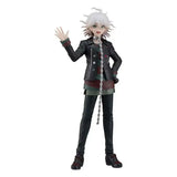 Danganronpa Another Episode: Ultra Despair Girls Pop Up Parade PVC Statue Servant L Size 23 cm - Beschädigte Verpackung - Smalltinytoystore