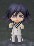 Danganronpa V3: Killing Harmony Nendoroid Actionfigur Kokichi Oma 10 cm - Smalltinytoystore