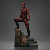 Daredevil: Born Again Art Scale Statue 1/10 Daredevil 23 cm - Smalltinytoystore