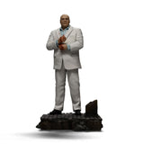 Daredevil: Born Again Art Scale Statue 1/10 Kingpin 21 cm - Smalltinytoystore