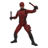 Daredevil: Born Again Marvel Legends Actionfigur Daredevil 15 cm - Smalltinytoystore