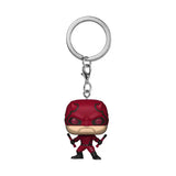 Daredevil: Born Again POP! Vinyl Schlüsselanhänger 4 cm Daredevil Display (12) - Smalltinytoystore