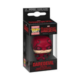 Daredevil: Born Again POP! Vinyl Schlüsselanhänger 4 cm Daredevil Display (12) - Smalltinytoystore