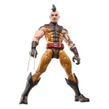 Dark Avengers Marvel Legends Actionfigur Daken (Wolverine) 15 cm - Smalltinytoystore