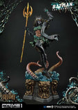 Dark Nights: Metal Statue The Drowned Deluxe Version 89 cm - Smalltinytoystore