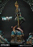 Dark Nights: Metal Statue The Drowned Deluxe Version 89 cm - Smalltinytoystore