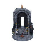Dark Souls III Weihrauchbrenner Fog Gate 19 cm - Smalltinytoystore