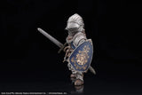 Dark Souls Q Collection PVC Statue Knight of Astora 13 - Smalltinytoystore