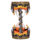 Dark Souls Sanduhr Gwyn 17 cm - Smalltinytoystore