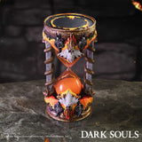 Dark Souls Sanduhr Gwyn 17 cm - Smalltinytoystore