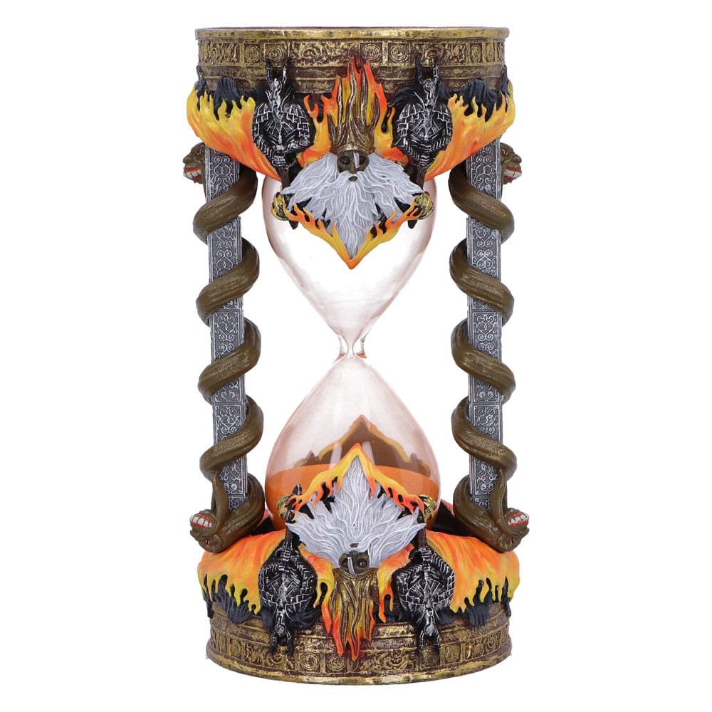 Dark Souls Sanduhr Gwyn 17 cm - Smalltinytoystore