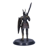 Dark Souls Sculpt Collection PVC Statue Vol.3: Black Knight 20 cm - Smalltinytoystore