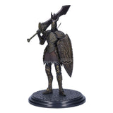 Dark Souls Sculpt Collection PVC Statue Vol.3: Black Knight 20 cm - Smalltinytoystore