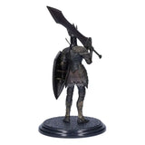 Dark Souls Sculpt Collection PVC Statue Vol.3: Black Knight 20 cm - Smalltinytoystore