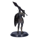 Dark Souls Sculpt Collection PVC Statue Vol.3: Black Knight 20 cm - Smalltinytoystore