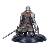 Dark Souls Sculpt Collection PVC Statue Vol.4: Oscar Knight of Astora 12 cm - Smalltinytoystore