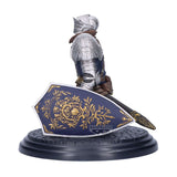 Dark Souls Sculpt Collection PVC Statue Vol.4: Oscar Knight of Astora 12 cm - Smalltinytoystore