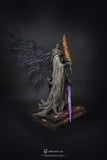 Dark Souls Statue 1/7 Pontiff Sulyvahn 66 cm - Smalltinytoystore