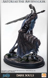 Dark Souls Statue Artorias the Abysswalker 61 cm - Smalltinytoystore