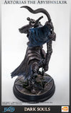 Dark Souls Statue Artorias the Abysswalker 61 cm - Smalltinytoystore