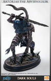 Dark Souls Statue Artorias the Abysswalker 61 cm - Smalltinytoystore