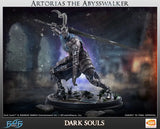 Dark Souls Statue Artorias the Abysswalker 61 cm - Smalltinytoystore