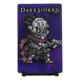 Darksiders FiGGYZ Magnet-Sammelfigur Strife 11 cm - Smalltinytoystore