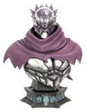 Darksiders Grand Scale Büste Strife 37 cm - Smalltinytoystore